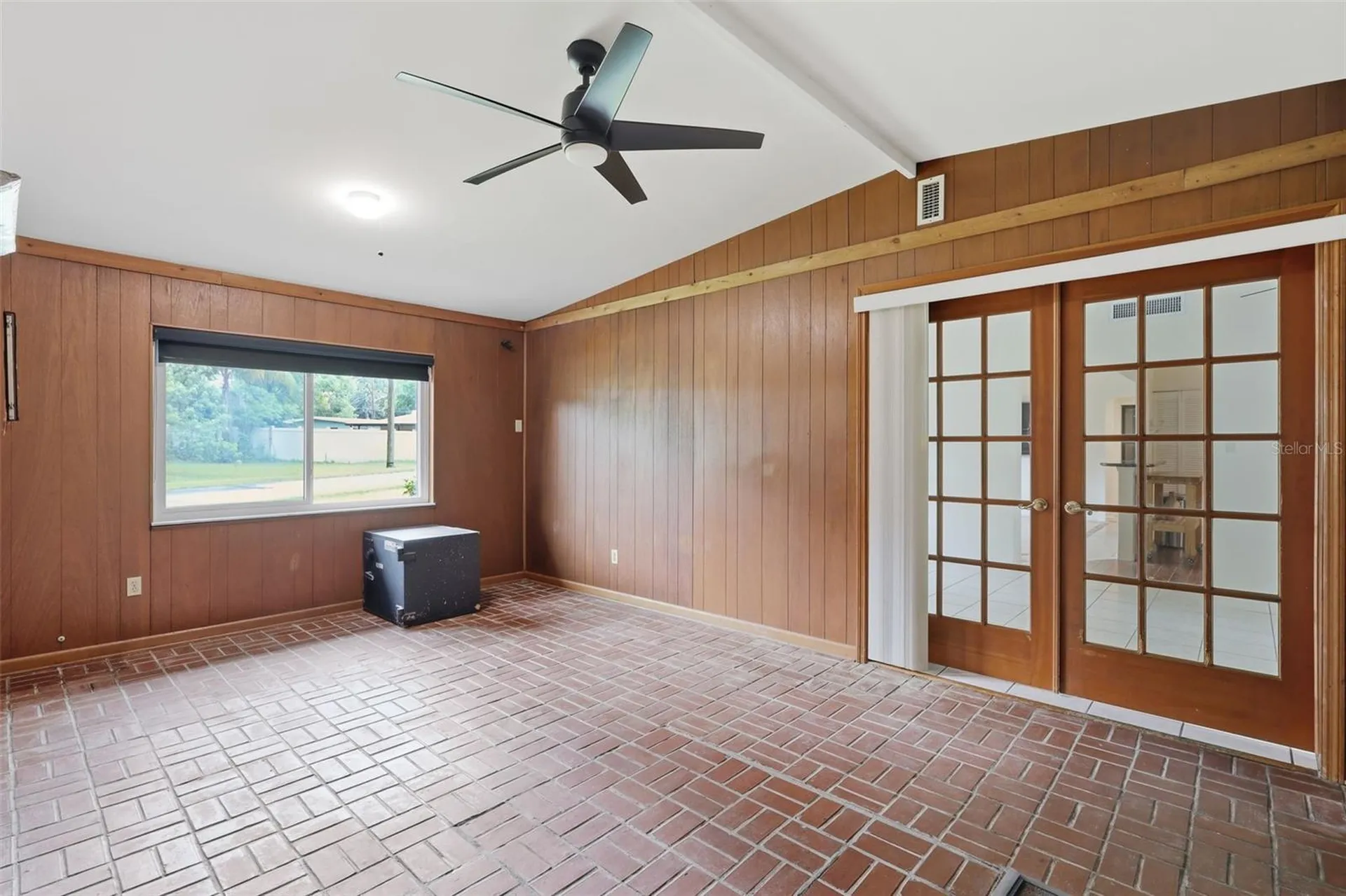 230 Hazard Street Orlando FL 32804