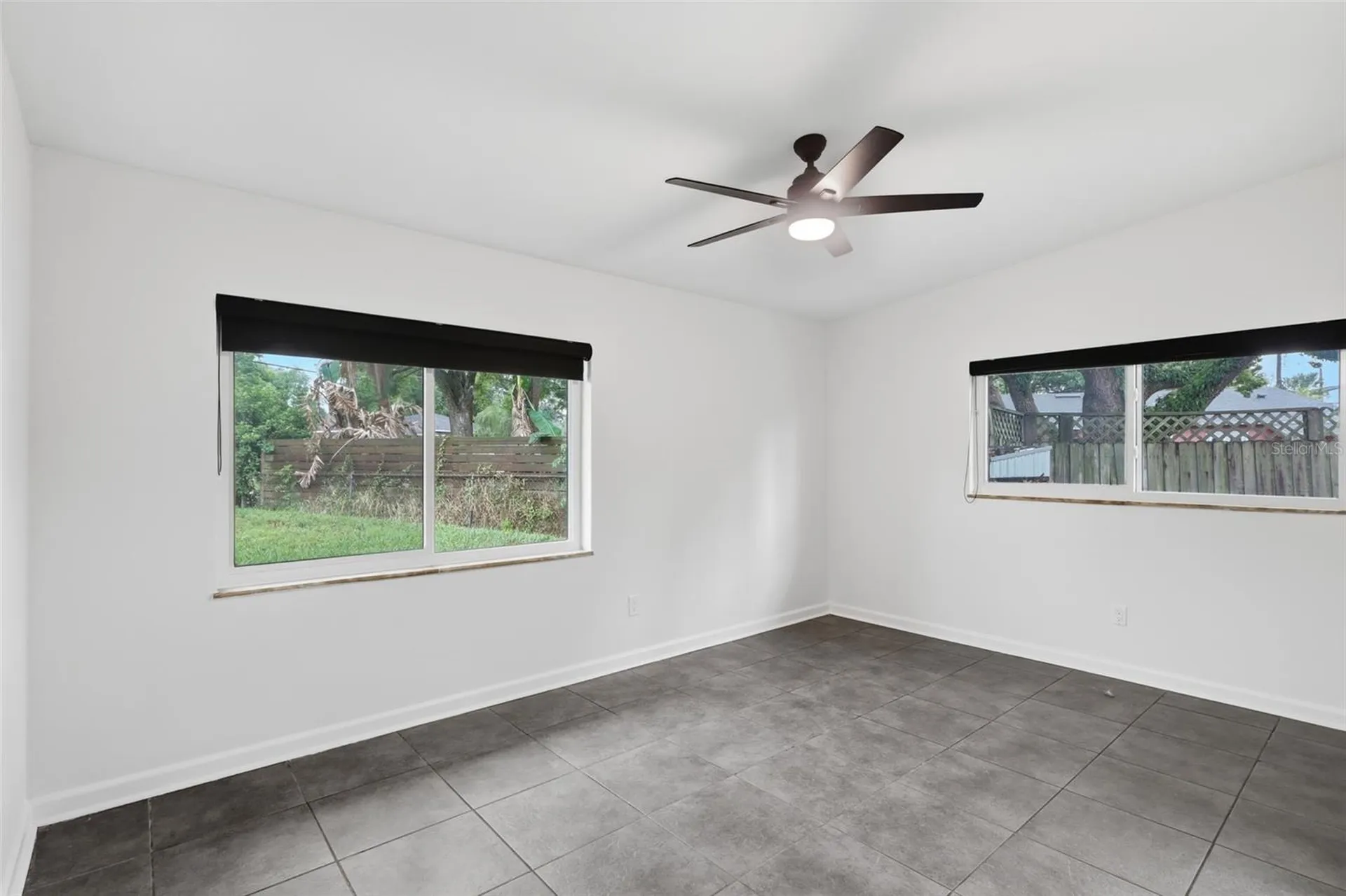 230 Hazard Street Orlando FL 32804