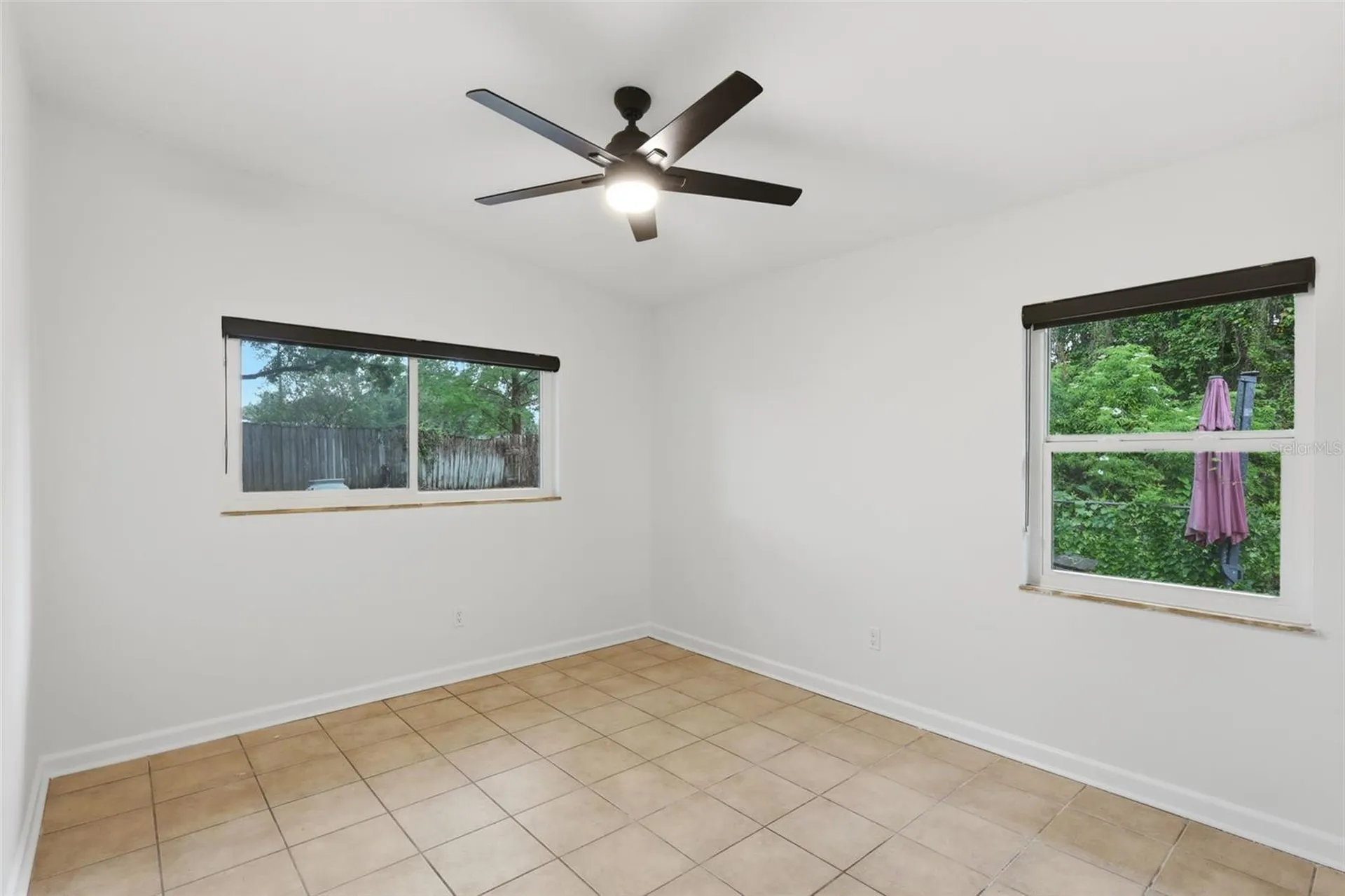 230 Hazard Street Orlando FL 32804