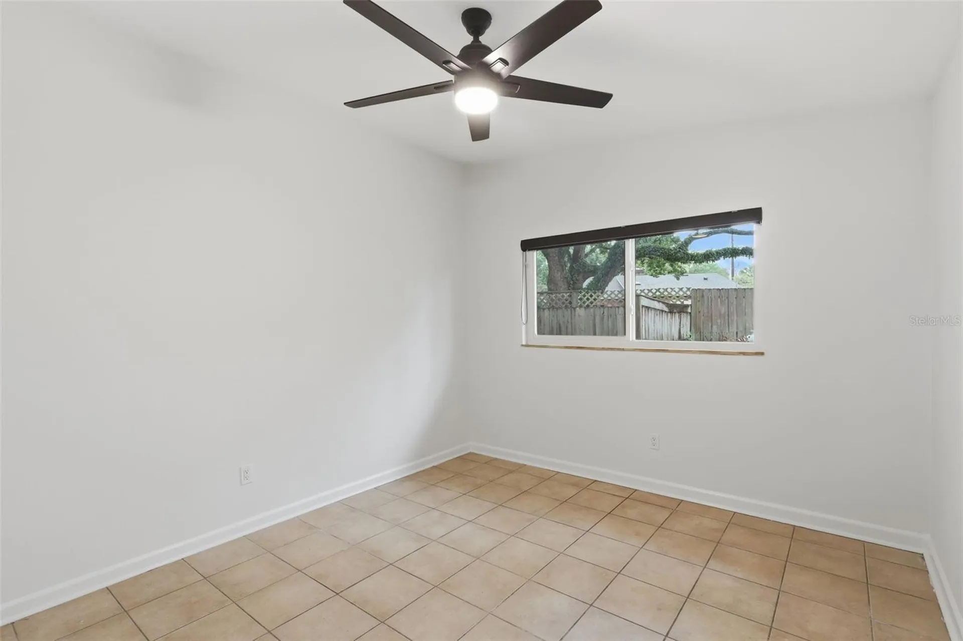 230 Hazard Street Orlando FL 32804