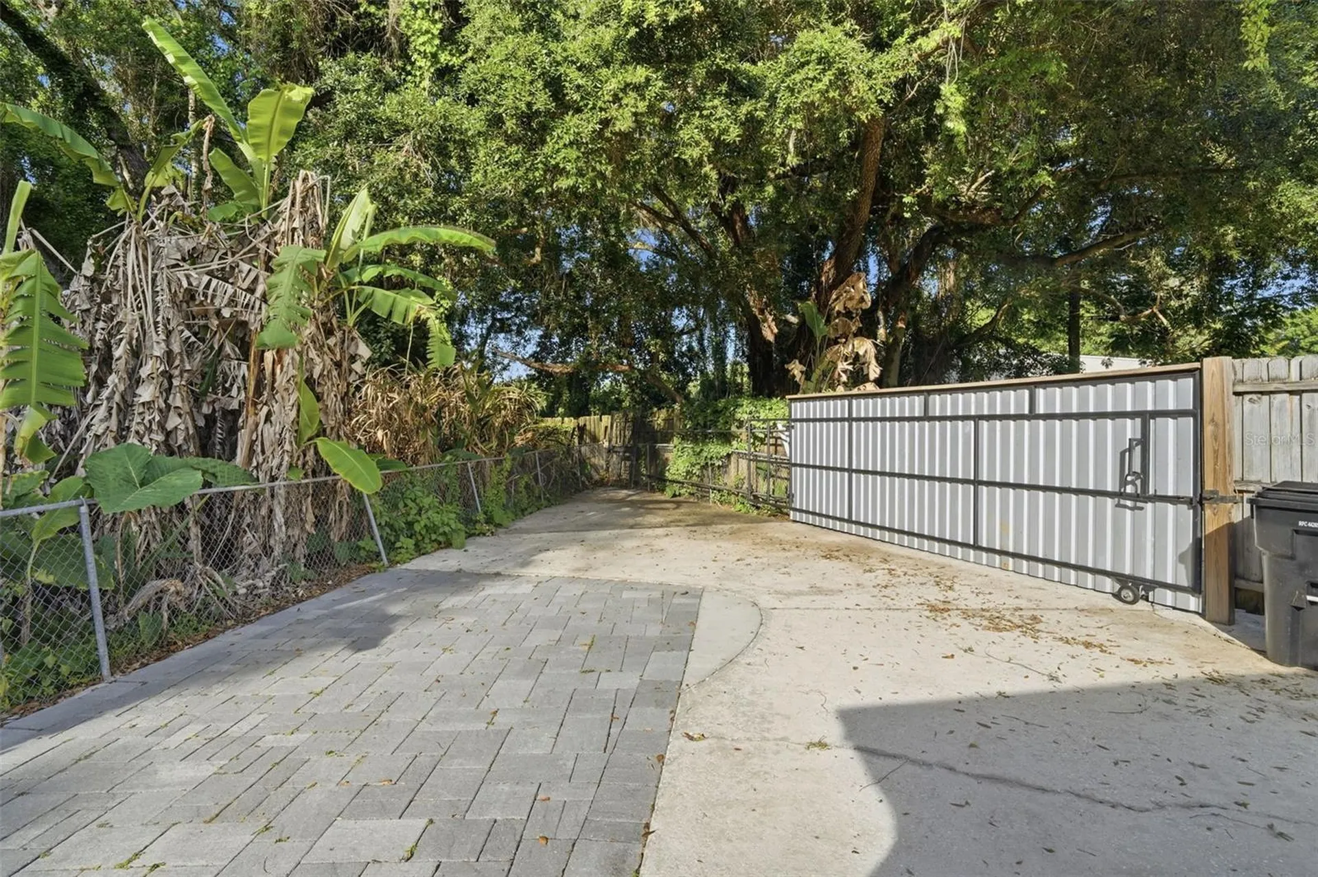 230 Hazard Street Orlando FL 32804