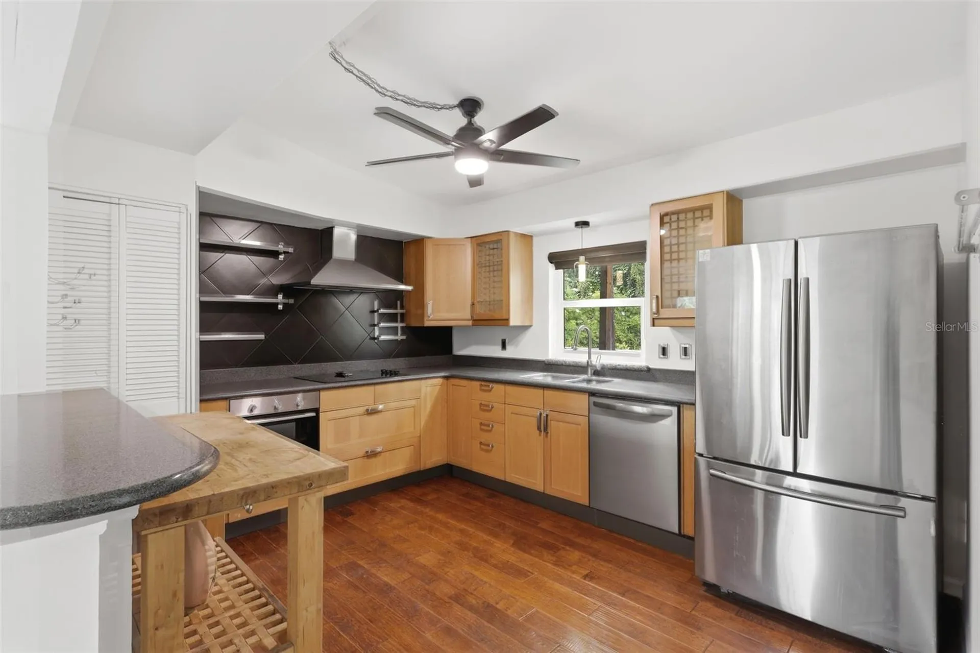 230 Hazard Street Orlando FL 32804