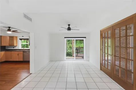 230 Hazard Street Orlando FL 32804