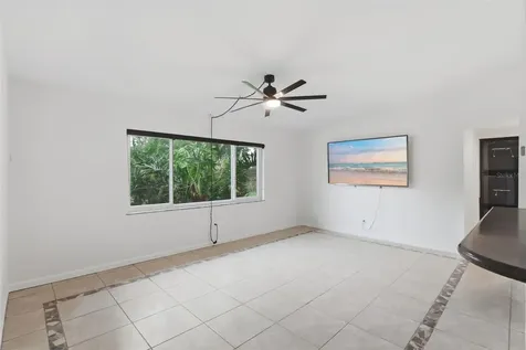 230 Hazard Street Orlando FL 32804