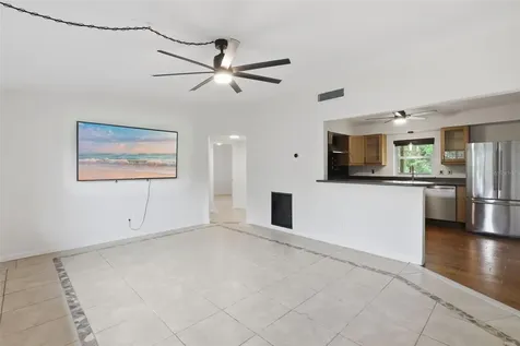 230 Hazard Street Orlando FL 32804