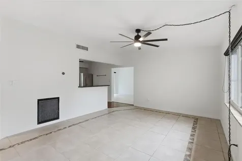 230 Hazard Street Orlando FL 32804