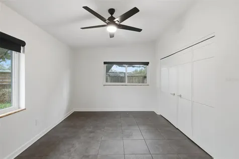 230 Hazard Street Orlando FL 32804
