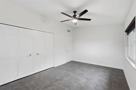 230 Hazard Street Orlando FL 32804