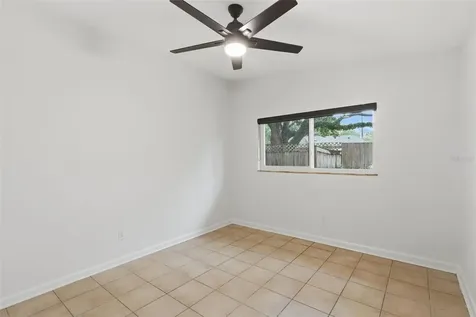 230 Hazard Street Orlando FL 32804