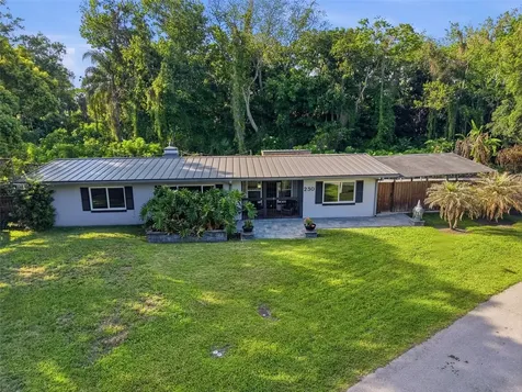 230 Hazard Street Orlando FL 32804