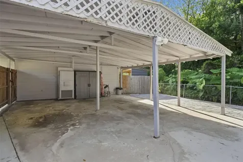 230 Hazard Street Orlando FL 32804