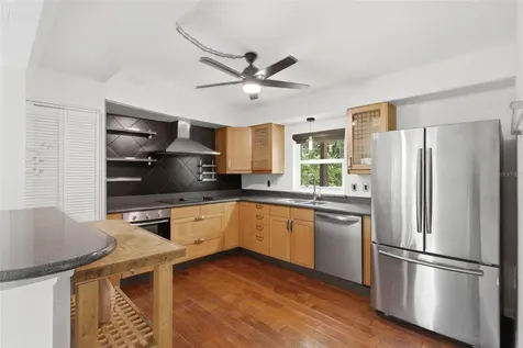 230 Hazard Street Orlando FL 32804