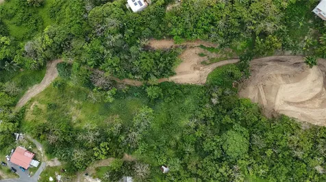 Km. 2.0 414 Street Rincon PR 00677