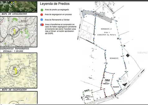Km. 2.0 414 Street Rincon PR 00677