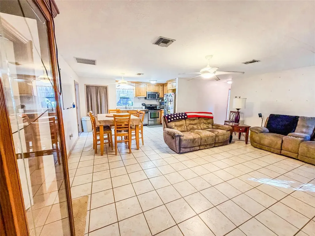 24729 Crooked Mile Road Paisley FL 32767