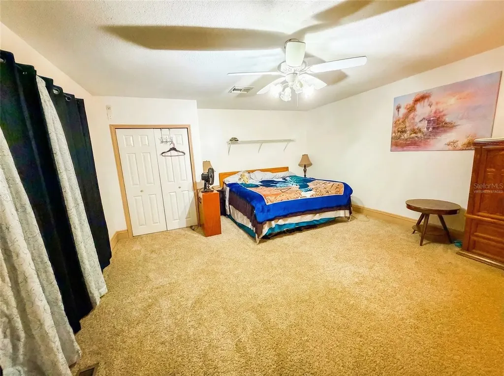 24729 Crooked Mile Road Paisley FL 32767