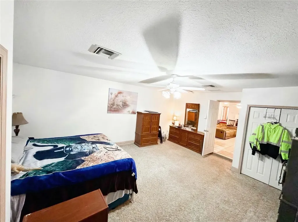 24729 Crooked Mile Road Paisley FL 32767