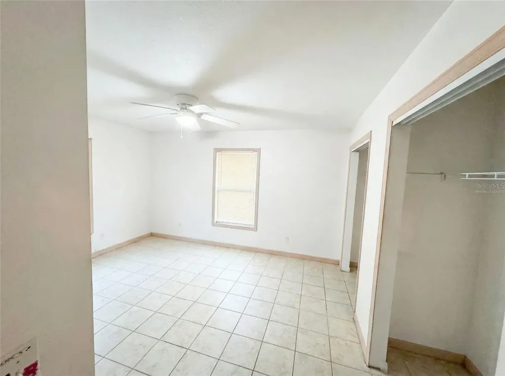 24729 Crooked Mile Road Paisley FL 32767