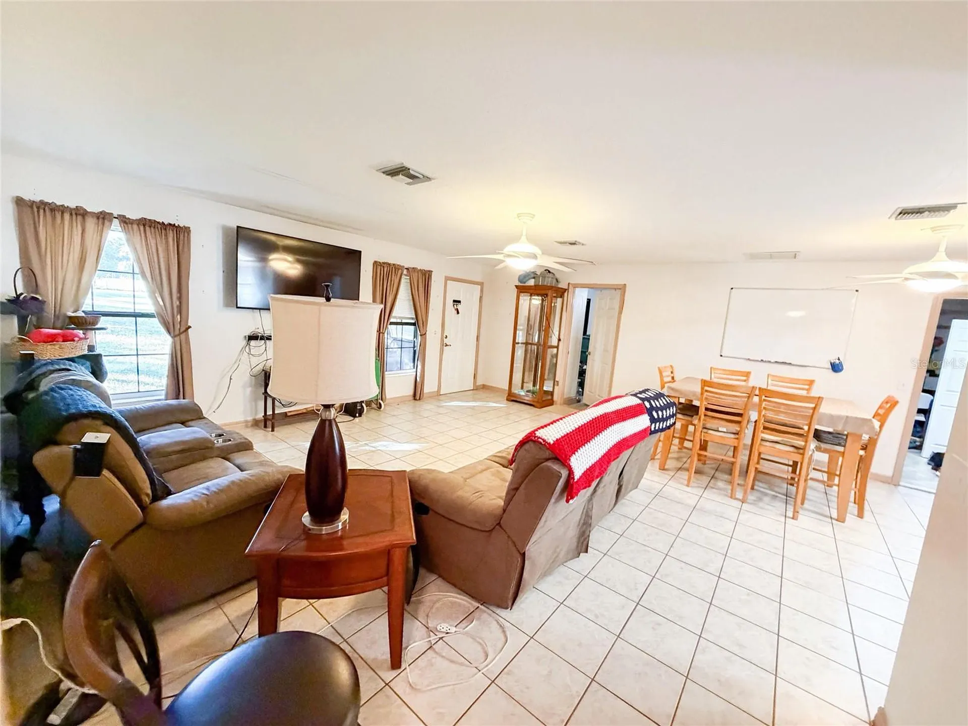 24729 Crooked Mile Road Paisley FL 32767