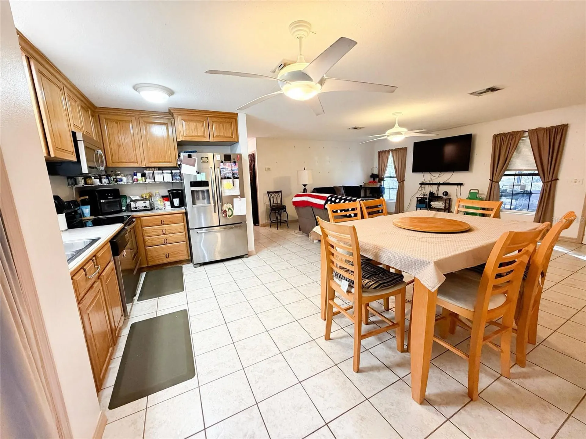 24729 Crooked Mile Road Paisley FL 32767