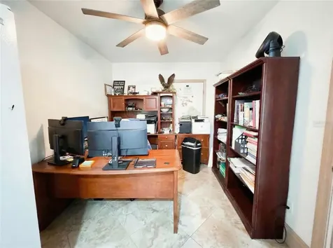24729 Crooked Mile Road Paisley FL 32767