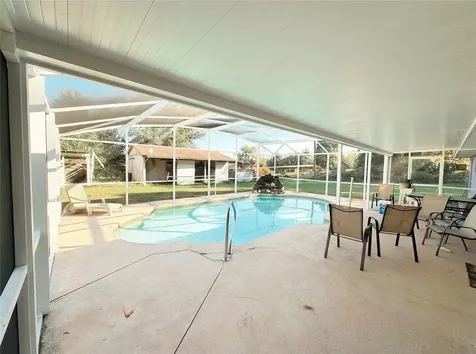 24729 Crooked Mile Road Paisley FL 32767
