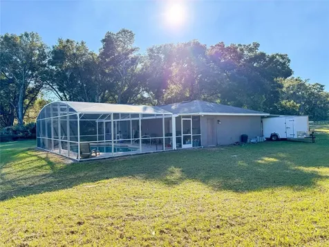 24729 Crooked Mile Road Paisley FL 32767
