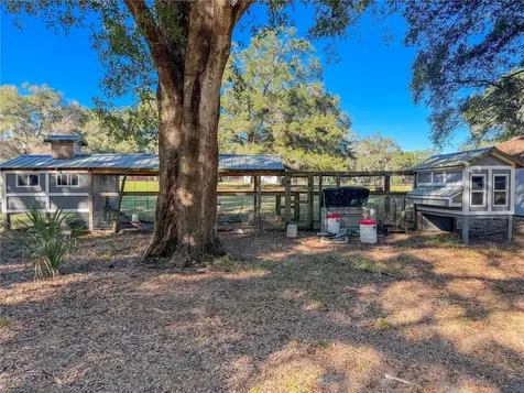 24729 Crooked Mile Road Paisley FL 32767