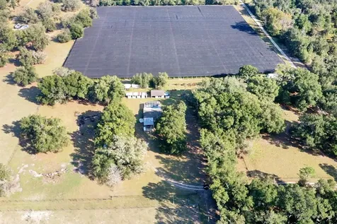 24729 Crooked Mile Road Paisley FL 32767