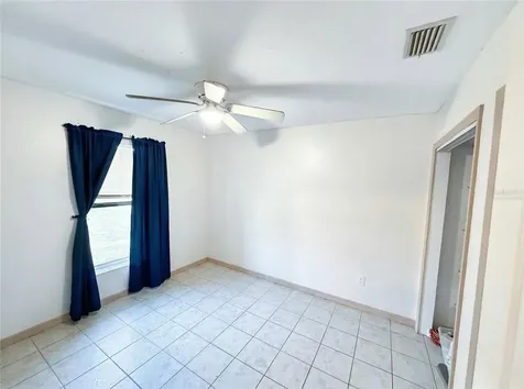 24729 Crooked Mile Road Paisley FL 32767