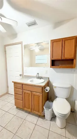24729 Crooked Mile Road Paisley FL 32767