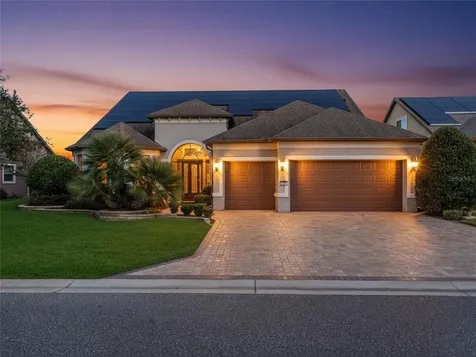 6648 SW 95th Circle Ocala FL 34481