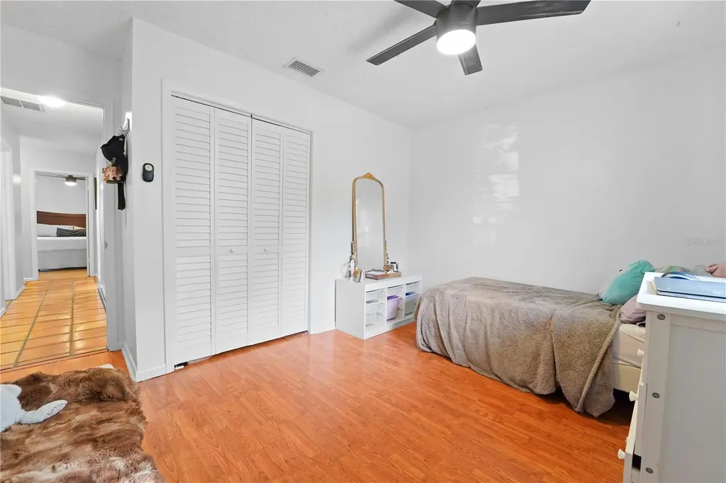 7523 Barry Road Tampa FL 33634