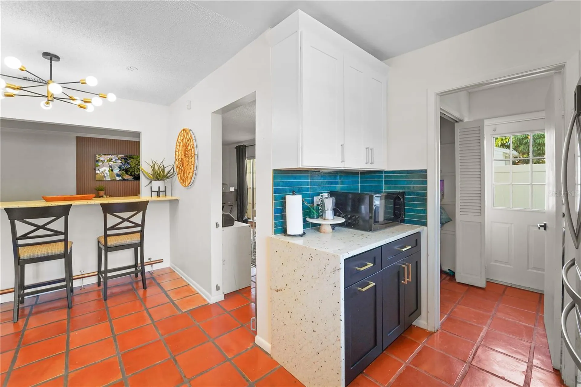 7523 Barry Road Tampa FL 33634