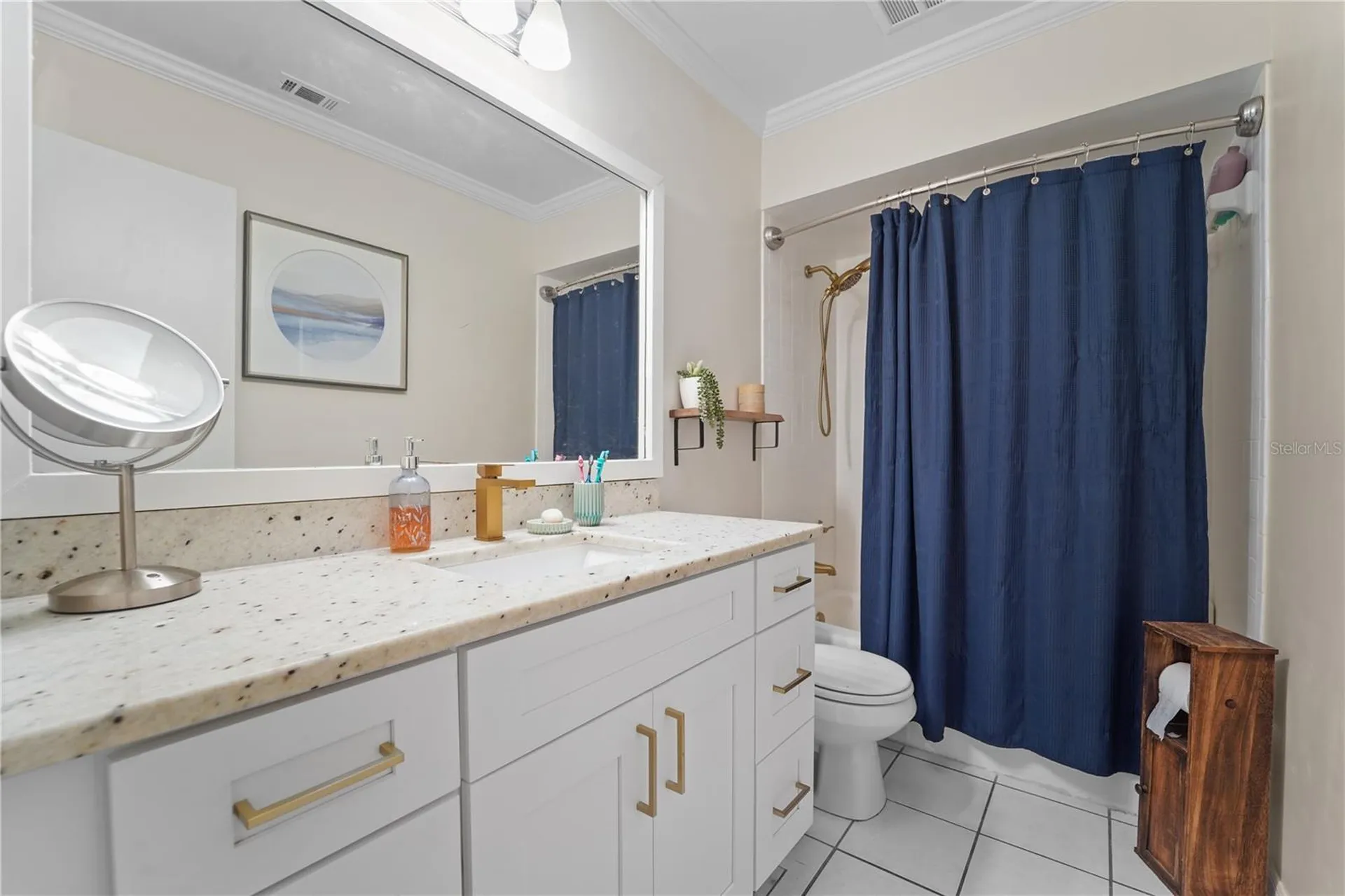 7523 Barry Road Tampa FL 33634
