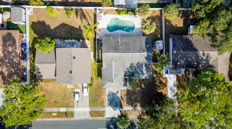 7523 Barry Road Tampa FL 33634