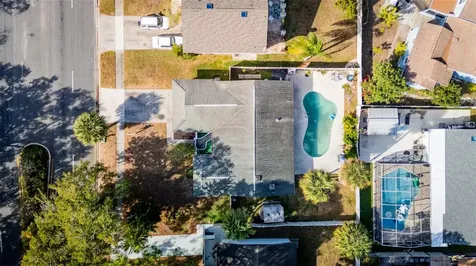 7523 Barry Road Tampa FL 33634