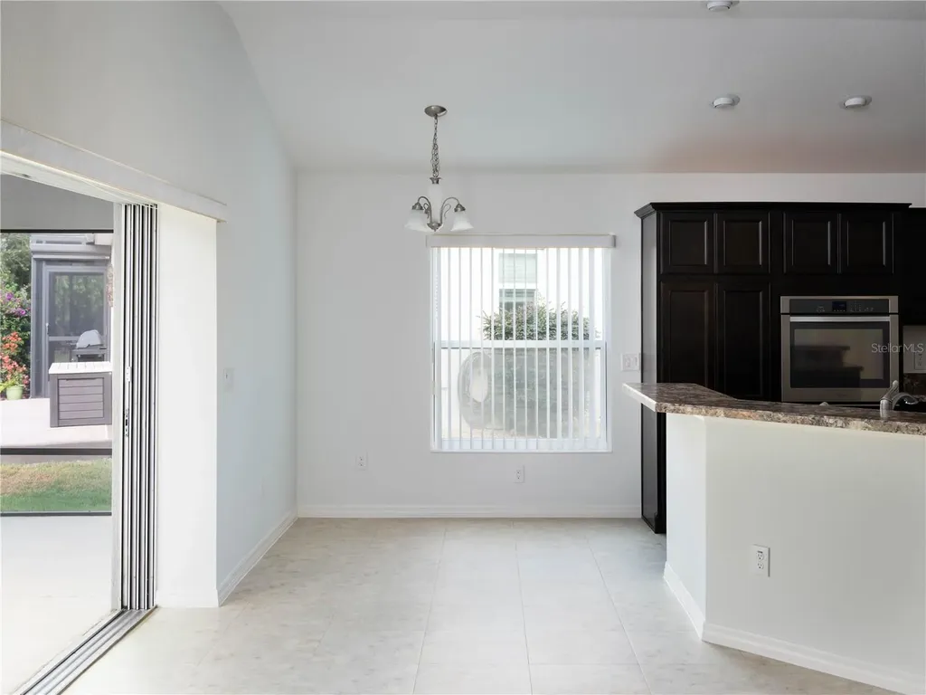 3942 Zenith Loop The Villages FL 32163