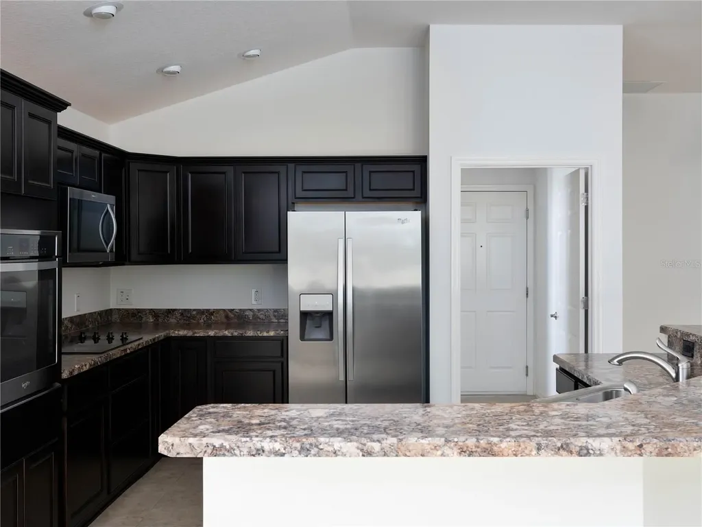 3942 Zenith Loop The Villages FL 32163