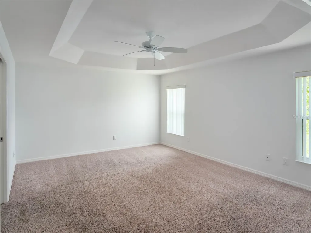 3942 Zenith Loop The Villages FL 32163