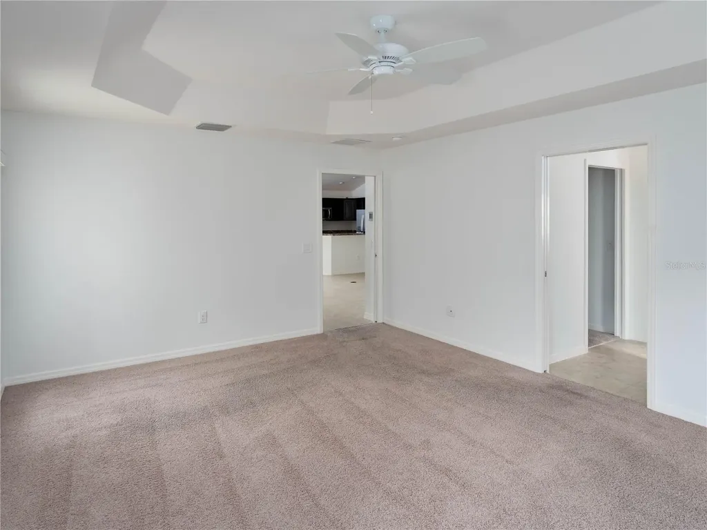 3942 Zenith Loop The Villages FL 32163