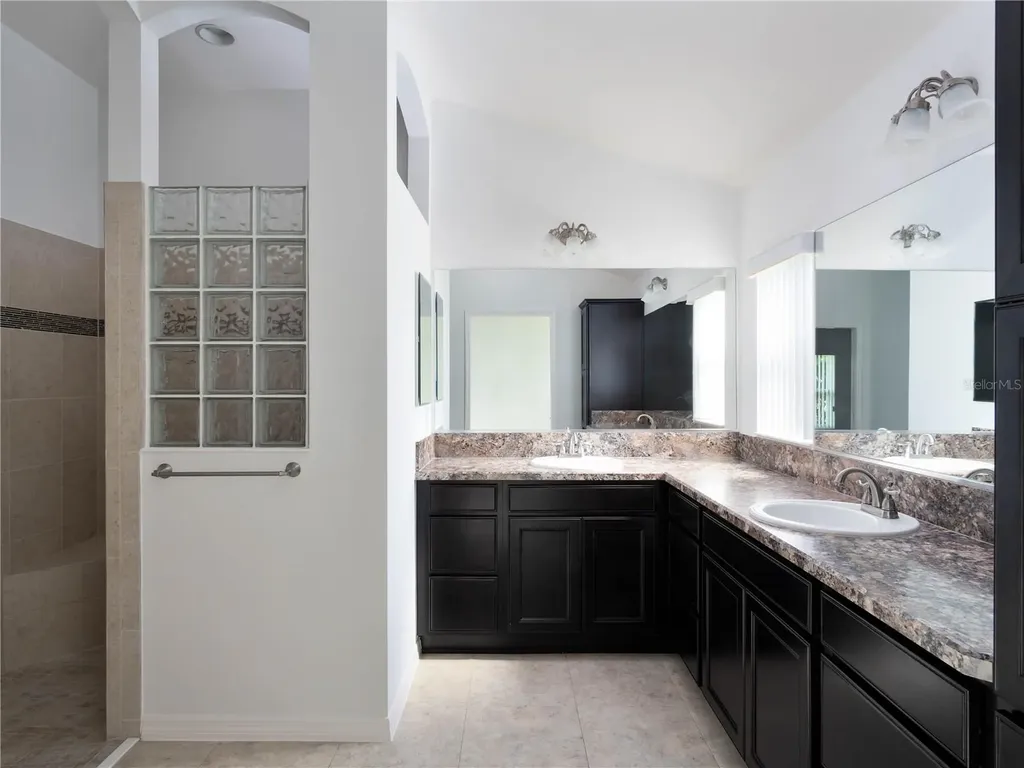 3942 Zenith Loop The Villages FL 32163