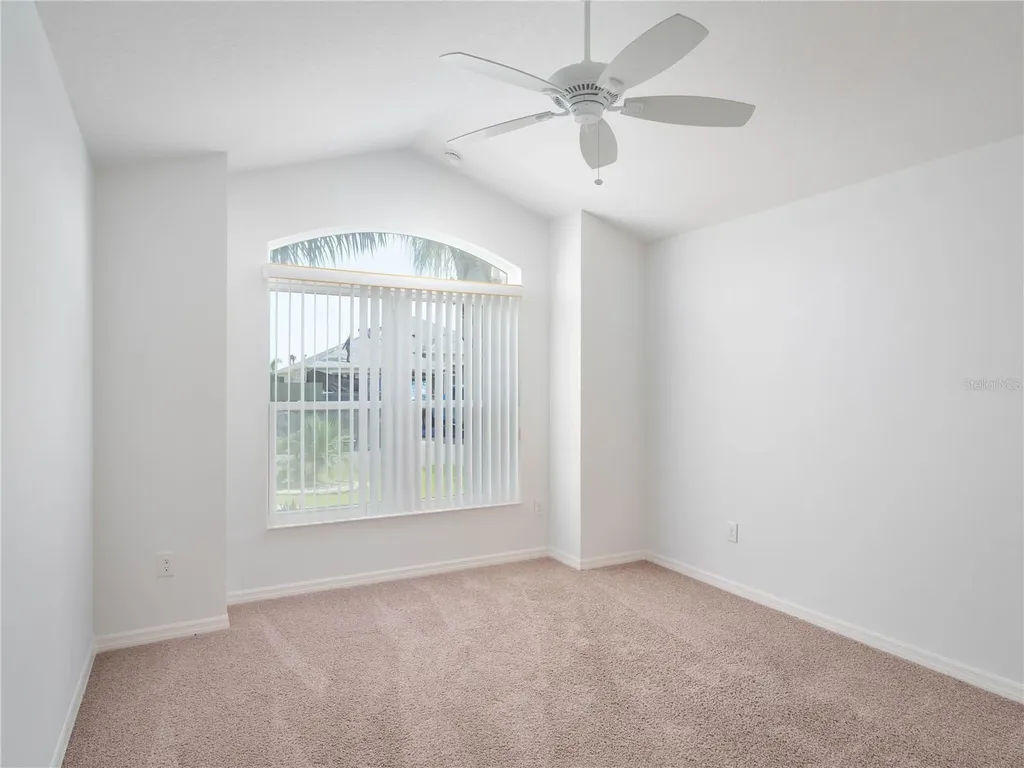 3942 Zenith Loop The Villages FL 32163