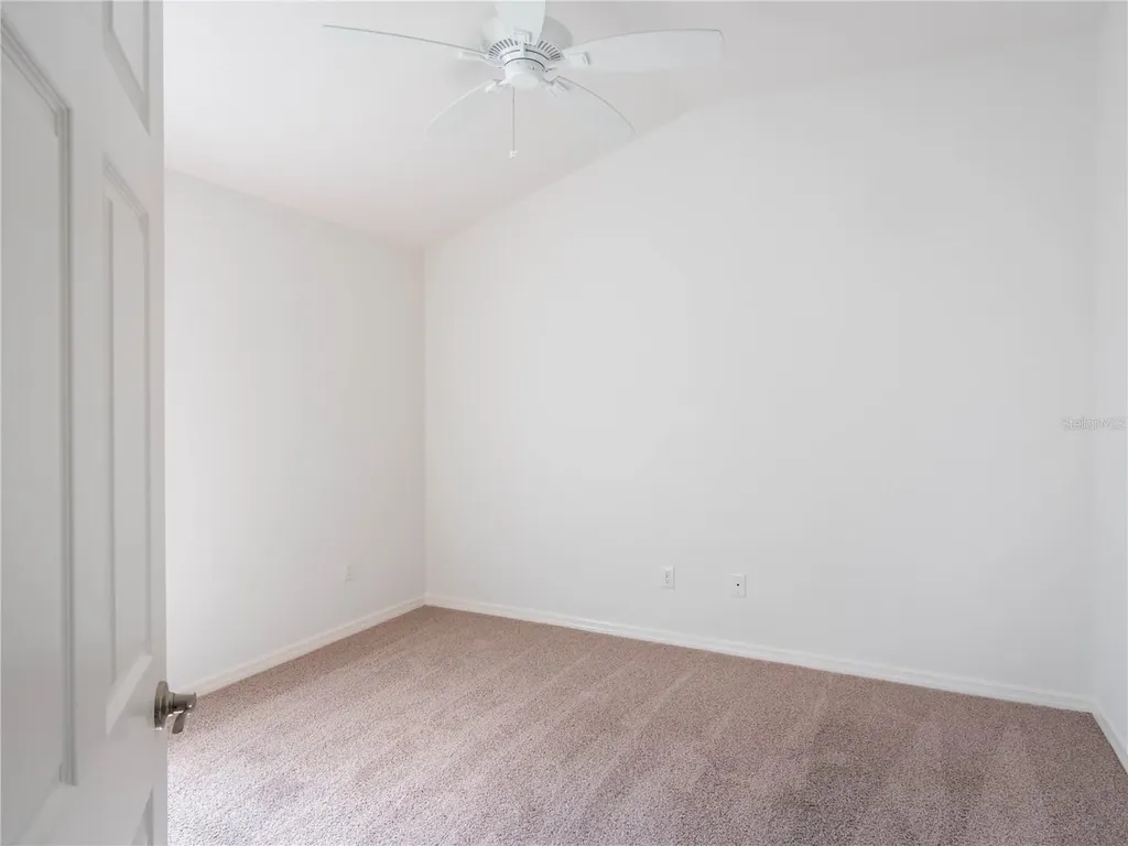 3942 Zenith Loop The Villages FL 32163