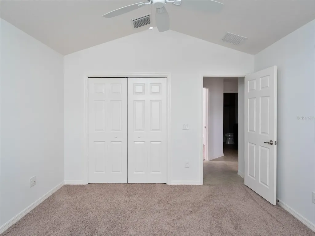 3942 Zenith Loop The Villages FL 32163