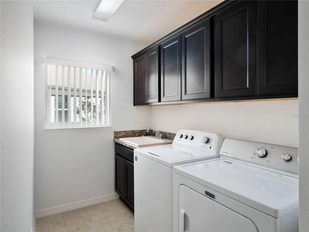 3942 Zenith Loop The Villages FL 32163