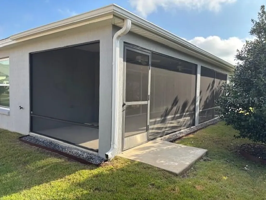 3942 Zenith Loop The Villages FL 32163