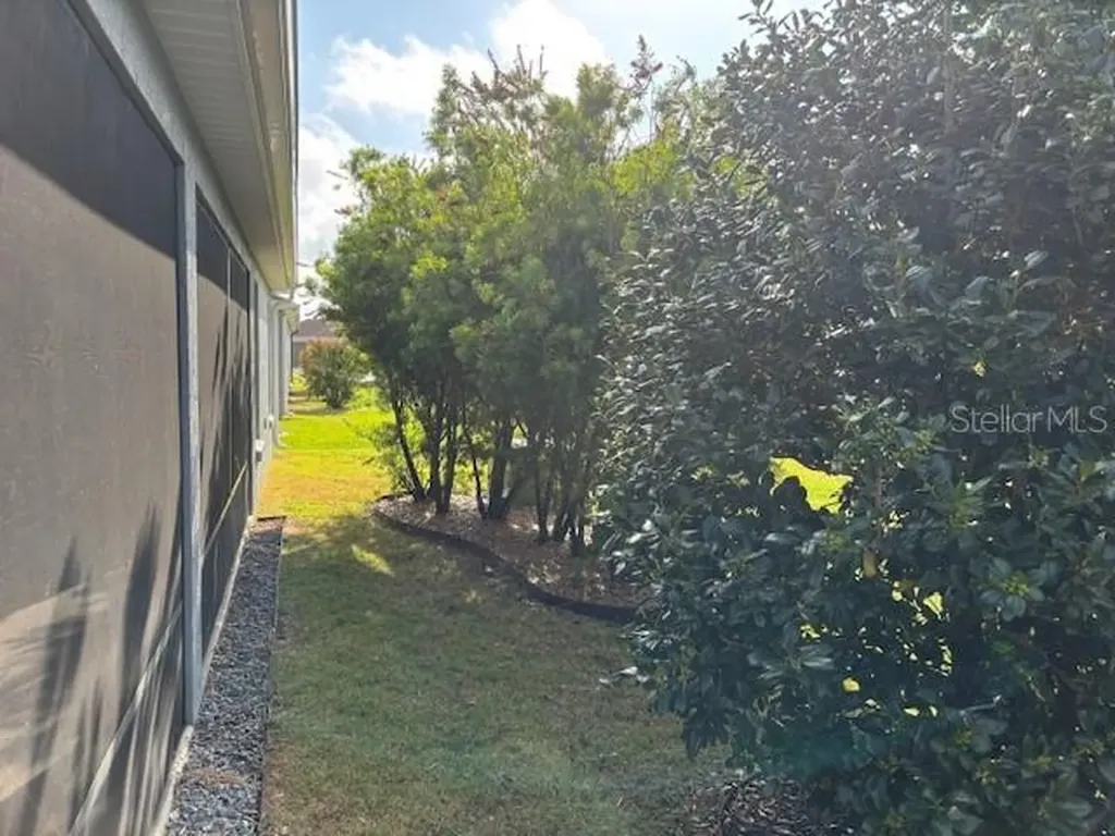 3942 Zenith Loop The Villages FL 32163