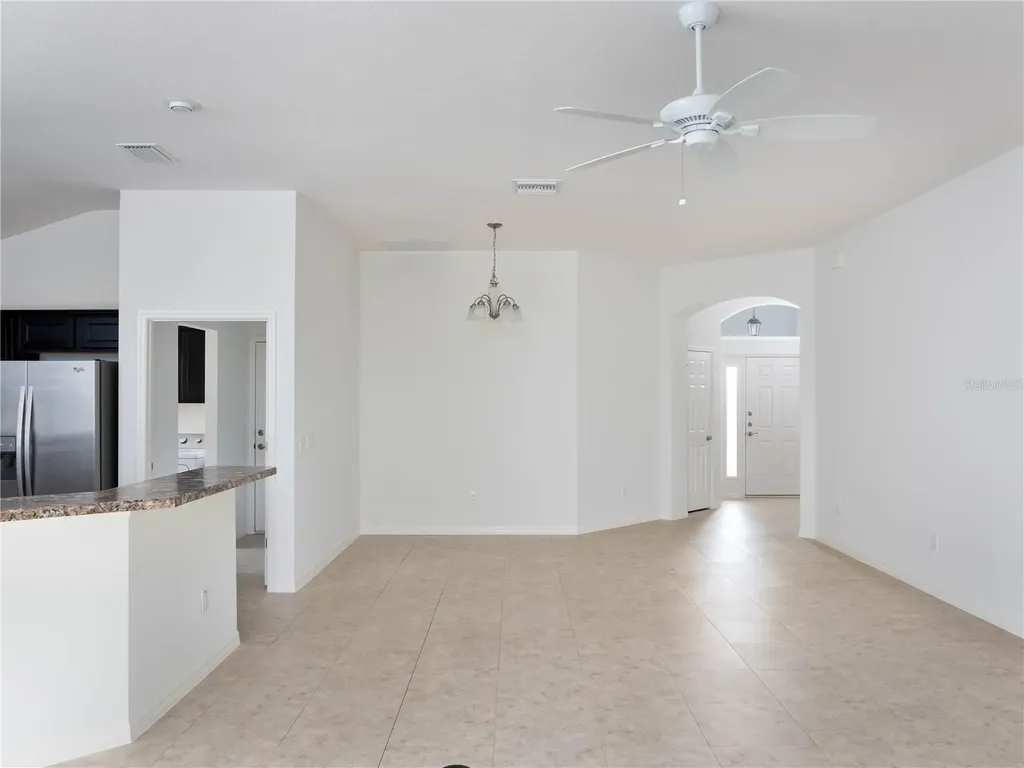 3942 Zenith Loop The Villages FL 32163
