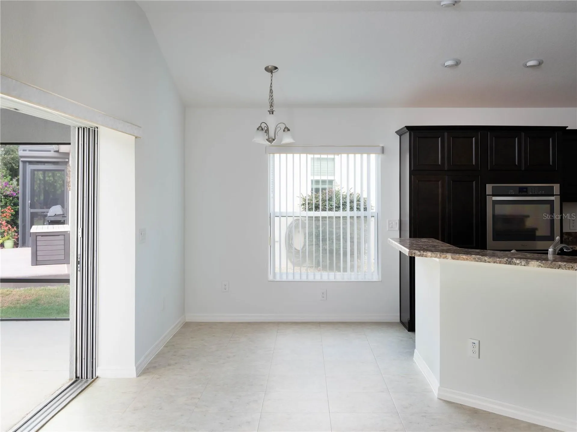 3942 Zenith Loop The Villages FL 32163